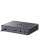 UGREEN Stacja dokująca 9w1 Maxidok U712 Thunderbolt 5 140W - 1513066 - zdjęcie 2